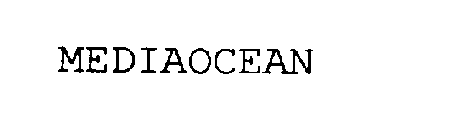 MEDIAOCEAN