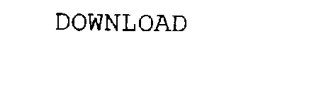 DOWNLOAD