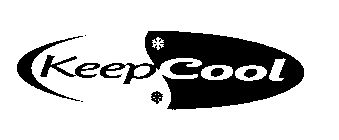 KEEPCOOL