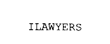 ILAWYERS