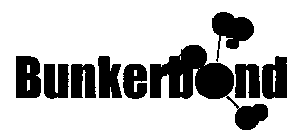 BUNKERBOND