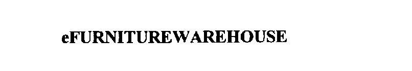 EFURNITUREWAREHOUSE