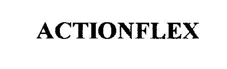 ACTIONFLEX