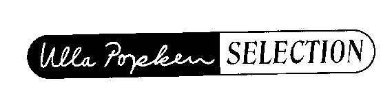 ULLA POPKEN SELECTION