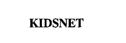 KIDSNET