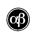 AB