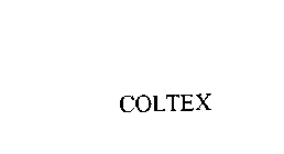 COLTEX