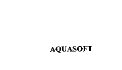AQUASOFT