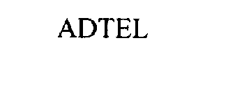 ADTEL