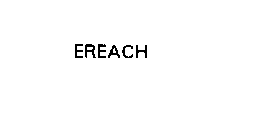 EREACH