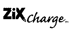 ZIXCHARGE