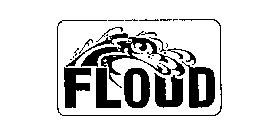 FLOOD