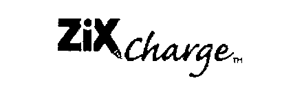 ZIXCHARGE