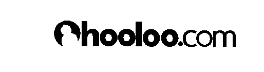 HOOLOO.COM