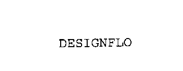 DESIGNFLO