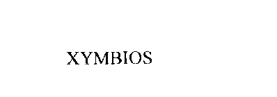 XYMBIOS