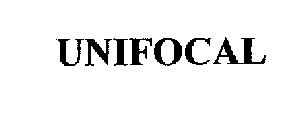 UNIFOCAL