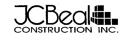 JC BEAL CONSTRUCTION INC.