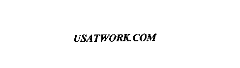 USATWORK. COM