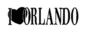 I ORLANDO