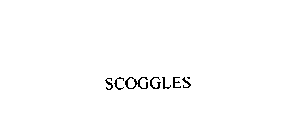 SCOGGLES