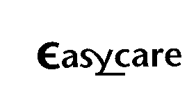 EASYCARE