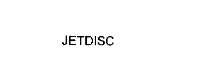JETDISC