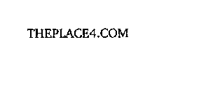 THEPLACE4.COM