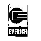 E EVERICH