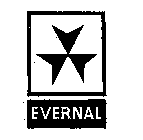 EVERNAL