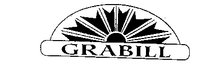 GRABILL