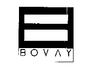 BOVAY