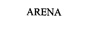 ARENA