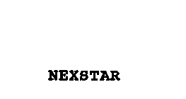 NEXSTAR