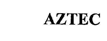 AZTEC