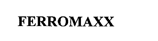 FERROMAXX