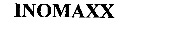 INOMAXX