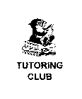 TUTORING CLUB