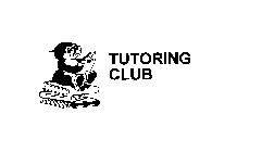 TUTORING CLUB