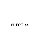 ELECTRA