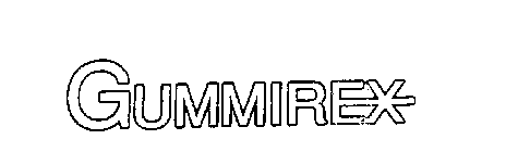 GUMMIREX