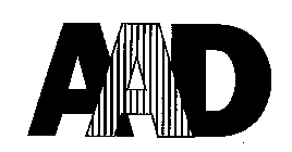 AAD