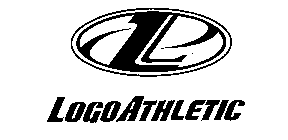 L LOGOATHLETIC