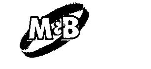 M&B