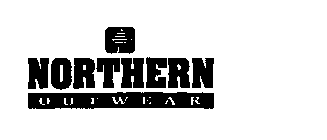 NORTHERN OUTWEAR