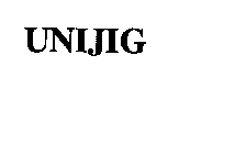 UNIJIG