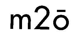 M2O