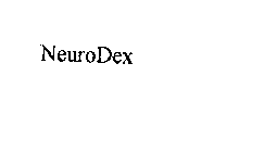 NEURODEX