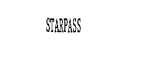 STARPASS