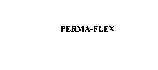 PERMA-FLEX